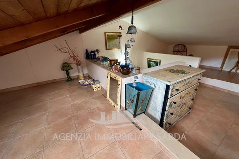 Villa a Alghero, Sassari, Alghero - € 380.000 | Ref: ALG111 - foto 35
