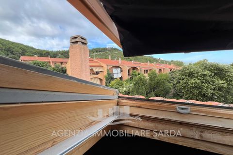 Villa a Alghero, Sassari, Alghero - € 380.000 | Ref: ALG111 - foto 36