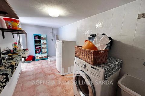 Villa a Alghero, Sassari, Alghero - € 380.000 | Ref: ALG111 - foto 37