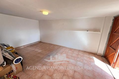 Villa a Alghero, Sassari, Alghero - € 380.000 | Ref: ALG111 - foto 38