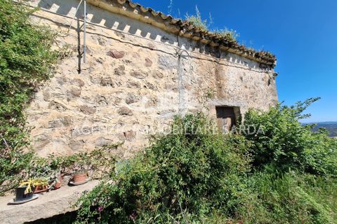 Casa unifamiliar a Aglientu, Sassari, Aglientu - € 300.000 | Ref: AGL54 - foto 2