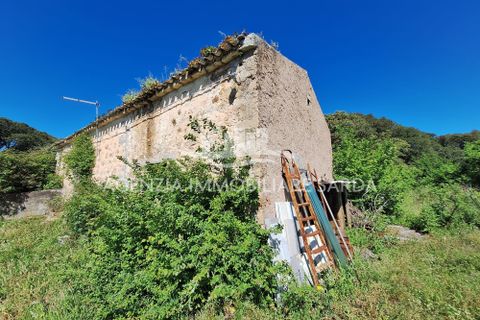 Casa unifamiliar a Aglientu, Sassari, Aglientu - € 300.000 | Ref: AGL54 - foto 3