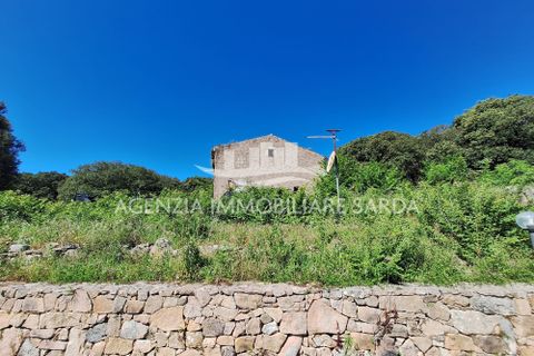 Casa unifamiliar a Aglientu, Sassari, Aglientu - € 300.000 | Ref: AGL54 - foto 4