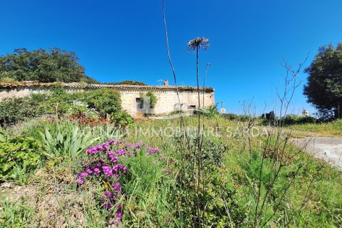 Casa unifamiliar a Aglientu, Sassari, Aglientu - € 300.000 | Ref: AGL54 - foto 5