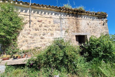Casa unifamiliar a Aglientu, Sassari, Aglientu - € 300.000 | Ref: AGL54 - foto 6