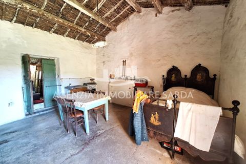 Casa unifamiliar a Aglientu, Sassari, Aglientu - € 300.000 | Ref: AGL54 - foto 7