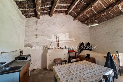 Casa unifamiliar a Aglientu, Sassari, Aglientu - € 300.000 | Ref: AGL54 - foto 8