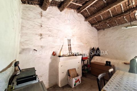 Casa unifamiliar a Aglientu, Sassari, Aglientu - € 300.000 | Ref: AGL54 - foto 9