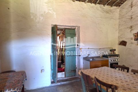 Casa unifamiliar a Aglientu, Sassari, Aglientu - € 300.000 | Ref: AGL54 - foto 10