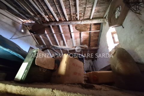 Casa unifamiliar a Aglientu, Sassari, Aglientu - € 300.000 | Ref: AGL54 - foto 13