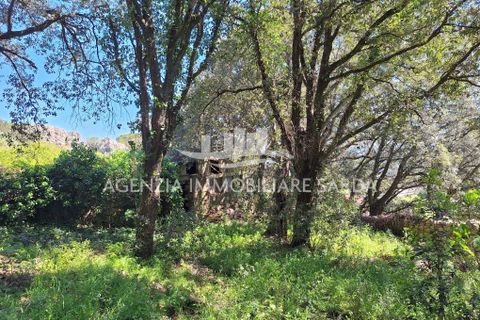 Casa unifamiliar a Aglientu, Sassari, Aglientu - € 300.000 | Ref: AGL54 - foto 14