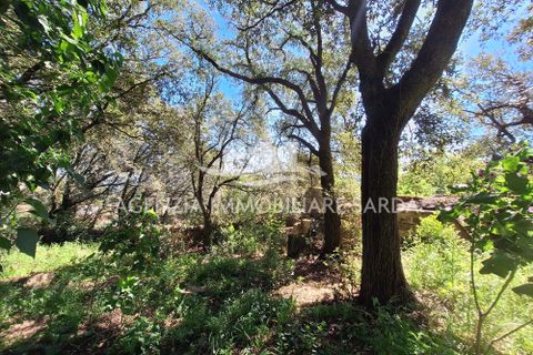 Casa unifamiliar a Aglientu, Sassari, Aglientu - € 300.000 | Ref: AGL54 - foto 17