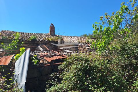 Casa unifamiliar a Aglientu, Sassari, Aglientu - € 300.000 | Ref: AGL54 - foto 20