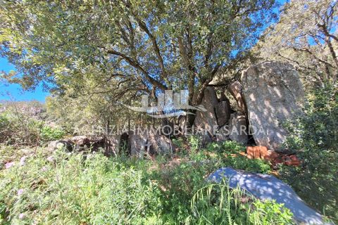 Casa unifamiliar a Aglientu, Sassari, Aglientu - € 300.000 | Ref: AGL54 - foto 21