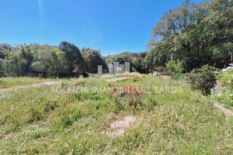 Casa unifamiliar a Aglientu, Sassari, Aglientu - € 300.000 | Ref: AGL54 - foto 23