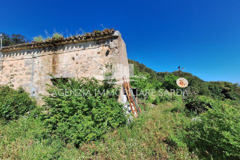 Casa unifamiliar a Aglientu, Sassari, Aglientu - € 300.000 | Ref: AGL54 - foto 24