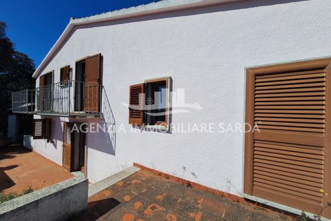 Villa a Aglientu, Sassari, Aglientu - € 305.000 | Ref: AGL55 - foto 2