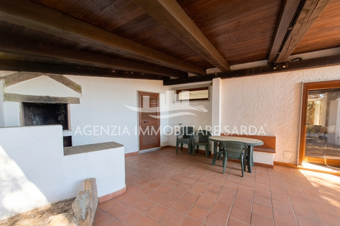 Villa a Aglientu, Sassari, Aglientu - € 305.000 | Ref: AGL55 - foto 3