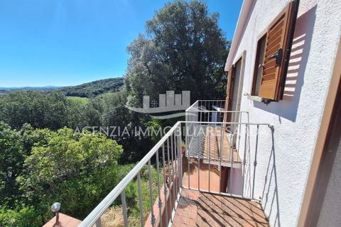 Villa a Aglientu, Sassari, Aglientu - € 305.000 | Ref: AGL55 - foto 4