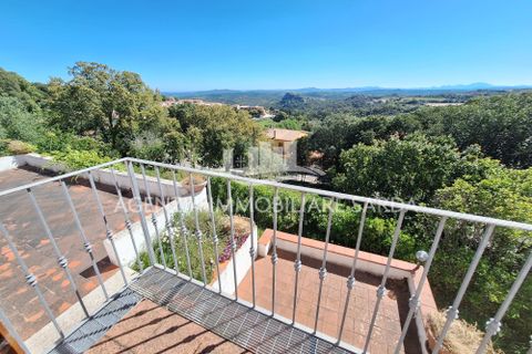 Villa a Aglientu, Sassari, Aglientu - € 305.000 | Ref: AGL55 - foto 5