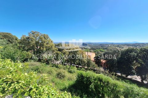 Villa a Aglientu, Sassari, Aglientu - € 305.000 | Ref: AGL55 - foto 6