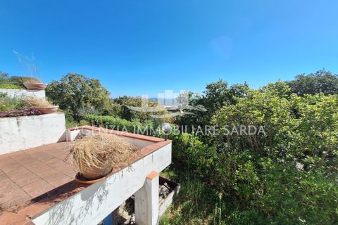 Villa a Aglientu, Sassari, Aglientu - € 305.000 | Ref: AGL55 - foto 7