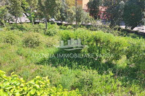 Villa a Aglientu, Sassari, Aglientu - € 305.000 | Ref: AGL55 - foto 8