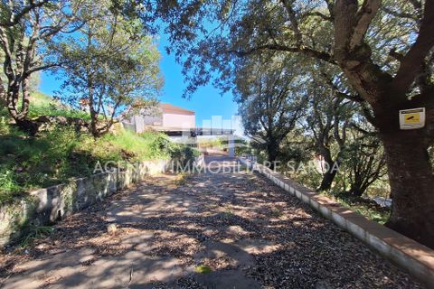Villa a Aglientu, Sassari, Aglientu - € 305.000 | Ref: AGL55 - foto 9