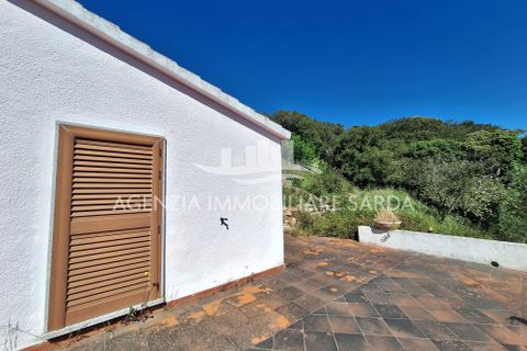 Villa a Aglientu, Sassari, Aglientu - € 305.000 | Ref: AGL55 - foto 10