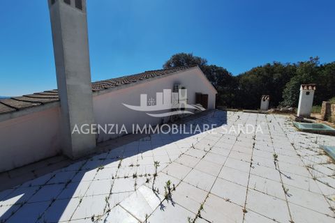 Villa a Aglientu, Sassari, Aglientu - € 305.000 | Ref: AGL55 - foto 11