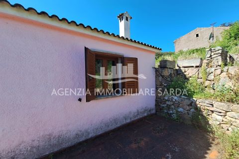 Villa a Aglientu, Sassari, Aglientu - € 305.000 | Ref: AGL55 - foto 12