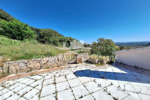 Villa a Aglientu, Sassari, Aglientu - € 305.000 | Ref: AGL55 - foto 13