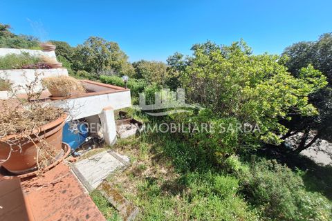 Villa a Aglientu, Sassari, Aglientu - € 305.000 | Ref: AGL55 - foto 14