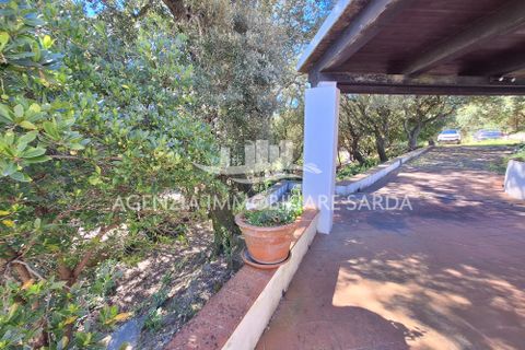 Villa a Aglientu, Sassari, Aglientu - € 305.000 | Ref: AGL55 - foto 15