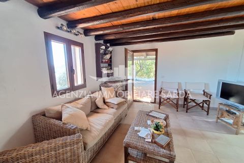 Villa a Aglientu, Sassari, Aglientu - € 305.000 | Ref: AGL55 - foto 16