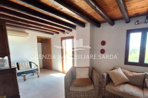 Villa a Aglientu, Sassari, Aglientu - € 305.000 | Ref: AGL55 - foto 17