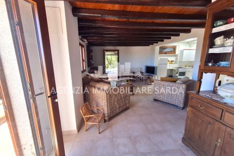 Villa a Aglientu, Sassari, Aglientu - € 305.000 | Ref: AGL55 - foto 18