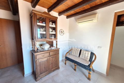 Villa a Aglientu, Sassari, Aglientu - € 305.000 | Ref: AGL55 - foto 19
