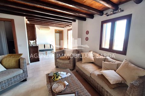 Villa a Aglientu, Sassari, Aglientu - € 305.000 | Ref: AGL55 - foto 20