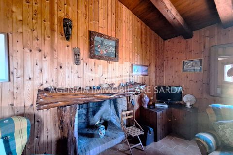 Villa a Aglientu, Sassari, Aglientu - € 305.000 | Ref: AGL55 - foto 22
