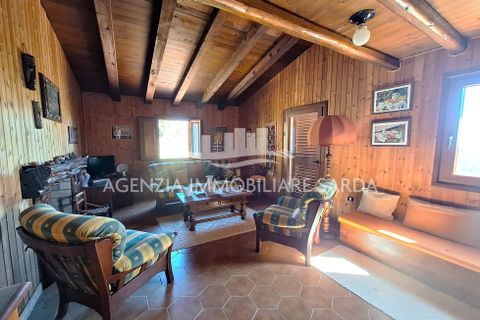 Villa a Aglientu, Sassari, Aglientu - € 305.000 | Ref: AGL55 - foto 23