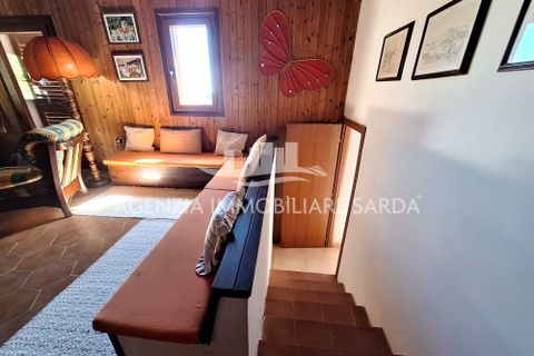 Villa a Aglientu, Sassari, Aglientu - € 305.000 | Ref: AGL55 - foto 24