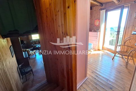 Villa a Aglientu, Sassari, Aglientu - € 305.000 | Ref: AGL55 - foto 25