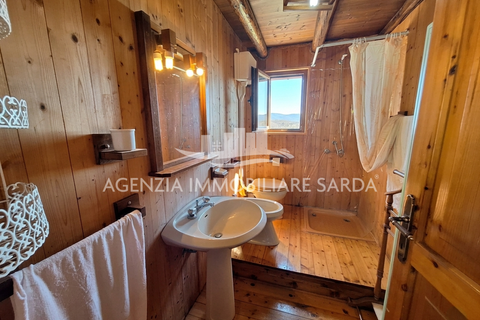 Villa a Aglientu, Sassari, Aglientu - € 305.000 | Ref: AGL55 - foto 26