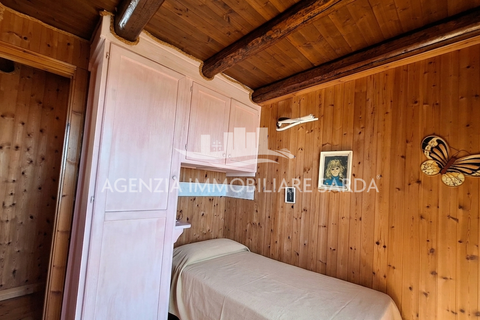 Villa a Aglientu, Sassari, Aglientu - € 305.000 | Ref: AGL55 - foto 28