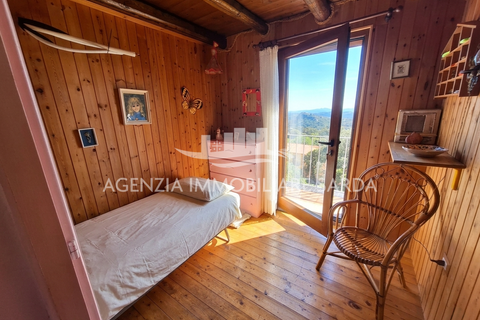 Villa a Aglientu, Sassari, Aglientu - € 305.000 | Ref: AGL55 - foto 29