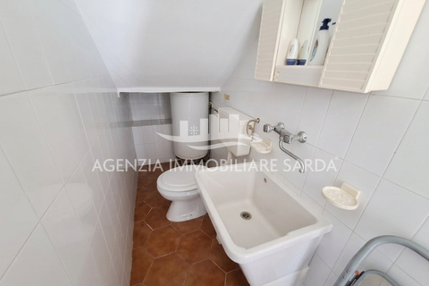 Villa a Aglientu, Sassari, Aglientu - € 305.000 | Ref: AGL55 - foto 30