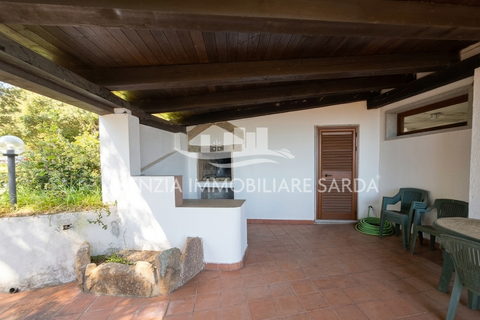 Villa a Aglientu, Sassari, Aglientu - € 305.000 | Ref: AGL55 - foto 31