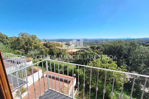 Villa a Aglientu, Sassari, Aglientu - € 305.000 | Ref: AGL55 - foto 32