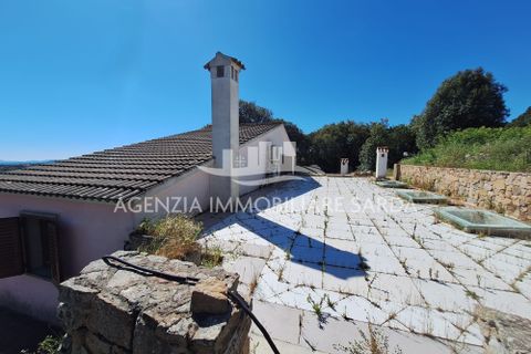 Villa a Aglientu, Sassari, Aglientu - € 305.000 | Ref: AGL55 - foto 33